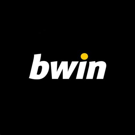 bwin.de